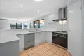 Property photo of 3 Hook Court Taigum QLD 4018