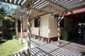 Property photo of 9 Dennis Street Ayr QLD 4807