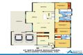 Property photo of 27 Wetlands Boulevard Williams Landing VIC 3027
