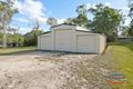 Property photo of 19-21 Bluewing Court Greenbank QLD 4124