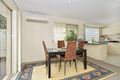 Property photo of 1/48-50 Kourung Street Ettalong Beach NSW 2257