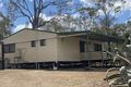 Property photo of 16 McConnells Road Maidenwell QLD 4615