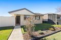 Property photo of 10/20-22 Chidgey Street Cessnock NSW 2325
