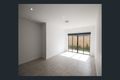 Property photo of 11 Selkirk Way Mickleham VIC 3064
