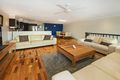 Property photo of 10/39 Horne Street Elsternwick VIC 3185