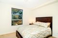 Property photo of 50/31-39 Mindarie Street Lane Cove North NSW 2066