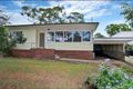 Property photo of 36 Moffatt Drive Lalor Park NSW 2147