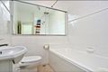 Property photo of 36 Moffatt Drive Lalor Park NSW 2147