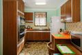 Property photo of 34 Menzies Circuit St Clair NSW 2759
