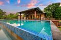 Property photo of 150 Brooking Circuit Virginia NT 0834