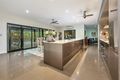 Property photo of 150 Brooking Circuit Virginia NT 0834
