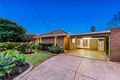 Property photo of 52 Coomoora Road Springvale South VIC 3172