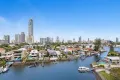 Property photo of 702/7 Mallana Street Surfers Paradise QLD 4217