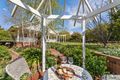 Property photo of 8 Fifield Lane Yass NSW 2582