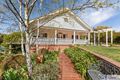 Property photo of 8 Fifield Lane Yass NSW 2582