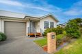 Property photo of 1/2A Henderson Avenue Cessnock NSW 2325