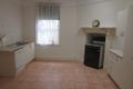 Property photo of 26 Ferguson Street Brighton East VIC 3187