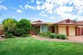 Property photo of 20 Timbercrest Road Thornlie WA 6108