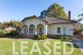 Property photo of 14 Prince Street Myrtleford VIC 3737