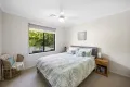 Property photo of 40 Lorien Avenue Coolum Beach QLD 4573