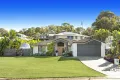 Property photo of 40 Lorien Avenue Coolum Beach QLD 4573