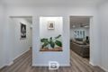 Property photo of 11 Sexton Street Riddells Creek VIC 3431