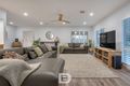 Property photo of 11 Sexton Street Riddells Creek VIC 3431