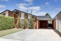 Property photo of 1/122 Tower Road Werribee VIC 3030