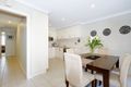 Property photo of 1/122 Tower Road Werribee VIC 3030