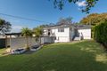 Property photo of 9 Bramcote Street Chermside West QLD 4032