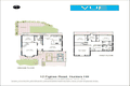 Property photo of 12-12A Figtree Road Hunters Hill NSW 2110