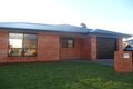 Property photo of 3 Parsonage Place Rokeby TAS 7019