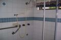 Property photo of 6 Saverin Road Eagleby QLD 4207