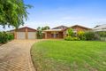 Property photo of 2 Kareen Place Scone NSW 2337