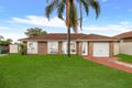 Property photo of 3 Sherborne Place Glendenning NSW 2761