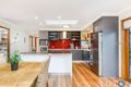 Property photo of 12 Max Henry Crescent Macarthur ACT 2904