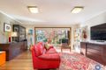 Property photo of 12 Max Henry Crescent Macarthur ACT 2904