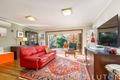 Property photo of 12 Max Henry Crescent Macarthur ACT 2904