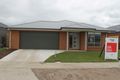 Property photo of 29 Western Barred Place Longwarry VIC 3816