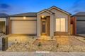 Property photo of 20 Koobush Boulevard Wollert VIC 3750