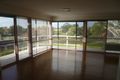 Property photo of 6/584 Canning Highway Attadale WA 6156