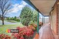 Property photo of 6 Bracken Place Golden Grove SA 5125
