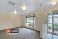 Property photo of 6 Bracken Place Golden Grove SA 5125