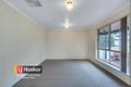 Property photo of 6 Bracken Place Golden Grove SA 5125