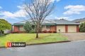 Property photo of 6 Bracken Place Golden Grove SA 5125