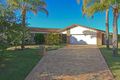 Property photo of 8 Sugarleaf Court Burleigh Waters QLD 4220