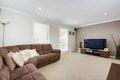 Property photo of 1/122 Tower Road Werribee VIC 3030