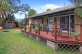 Property photo of 6 Urdala Place Sutherland NSW 2232