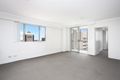 Property photo of 230/398-408 Pitt Street Haymarket NSW 2000