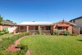 Property photo of 5 Hillside Circuit Cranebrook NSW 2749